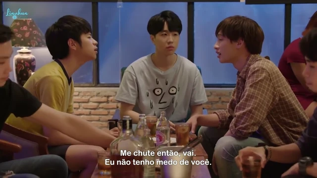 Episódio 10