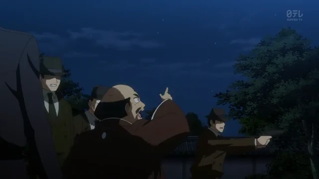Episódio 02