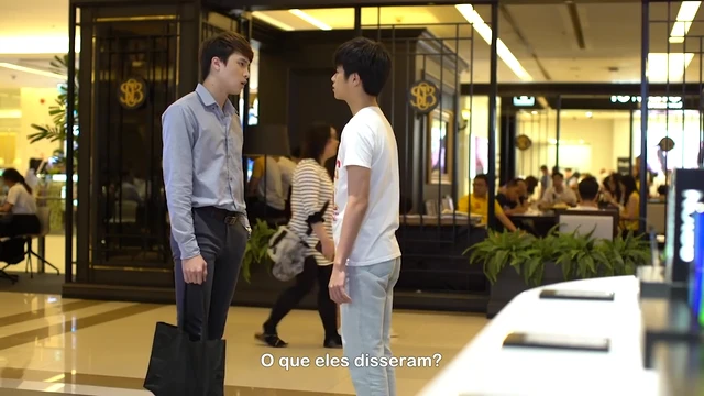 Episódio 12