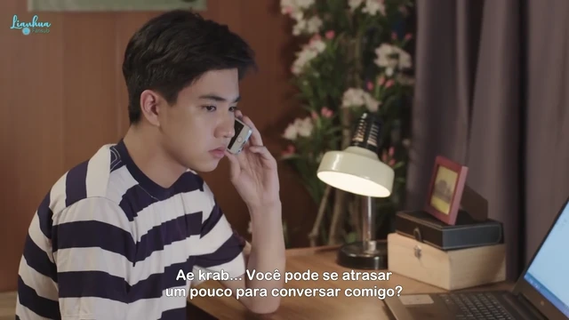 Episódio 13