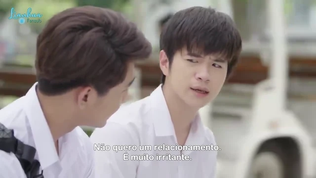 Episódio 14
