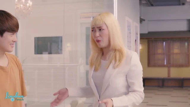 Episódio 03