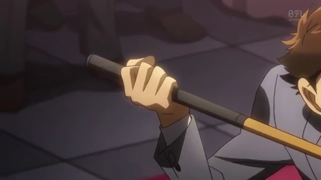 Episódio 03