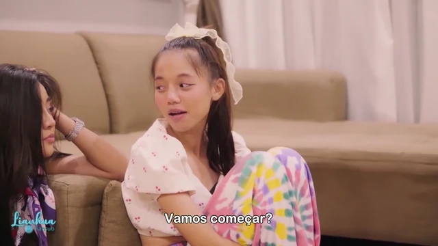 Episódio 04