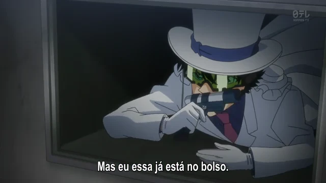 Episódio 04