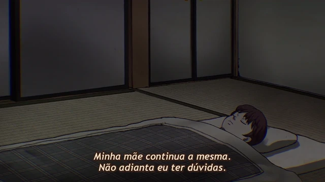 Episódio 04