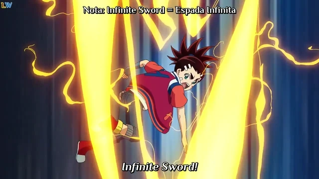 Episódio 44