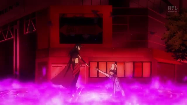 Episódio 05