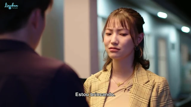 Episódio 02