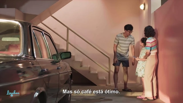 Episódio 03