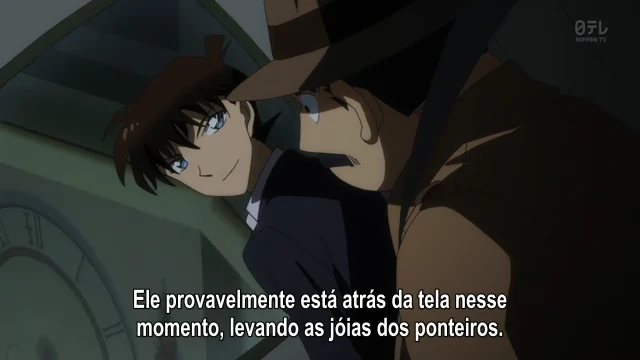 Episódio 06