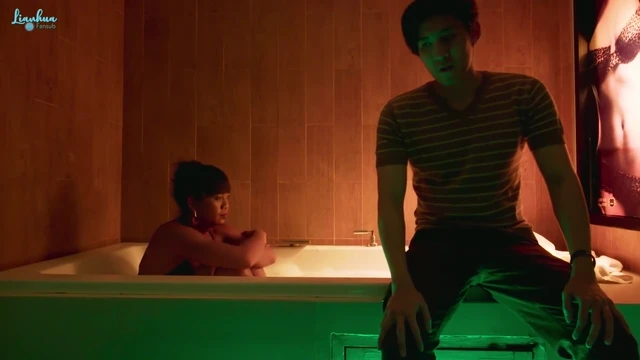 Episódio 08.1
