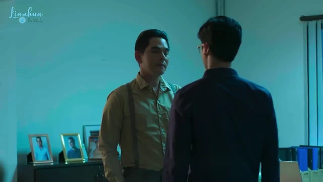 Episódio 10