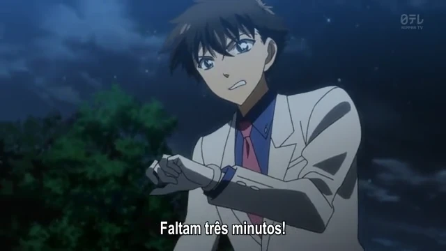 Episódio 07