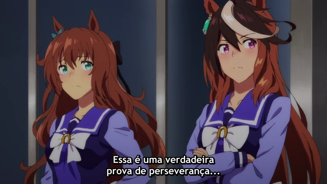 Episódio 05