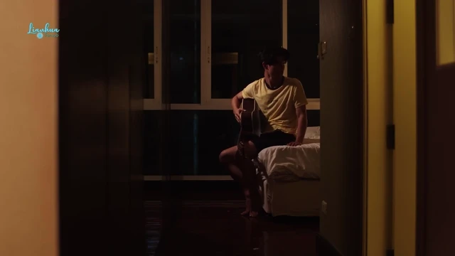 Episódio 03