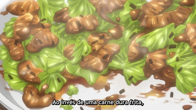 Episódio 04