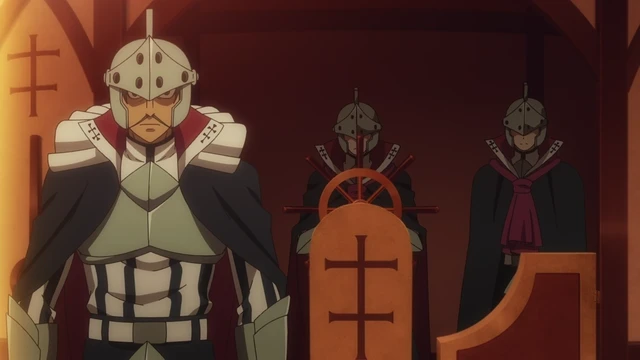 Episódio 05