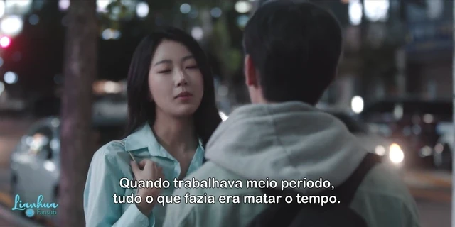 Episódio 01