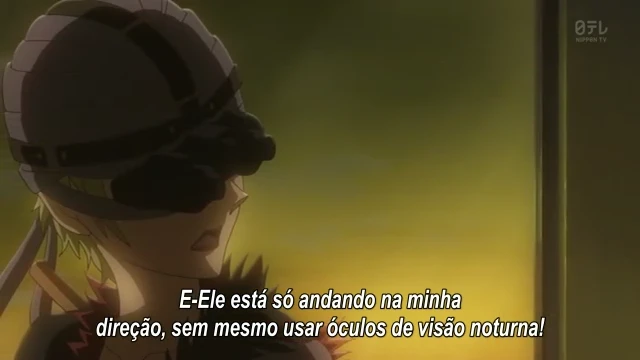 Episódio 09