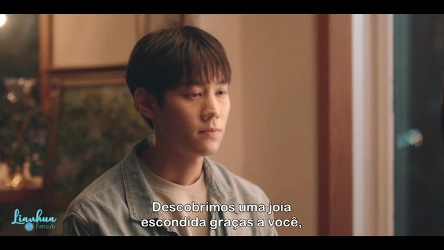 Episódio 04