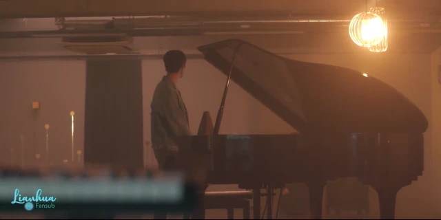 Episódio 05
