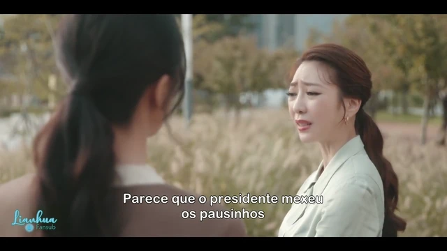 Episódio 07