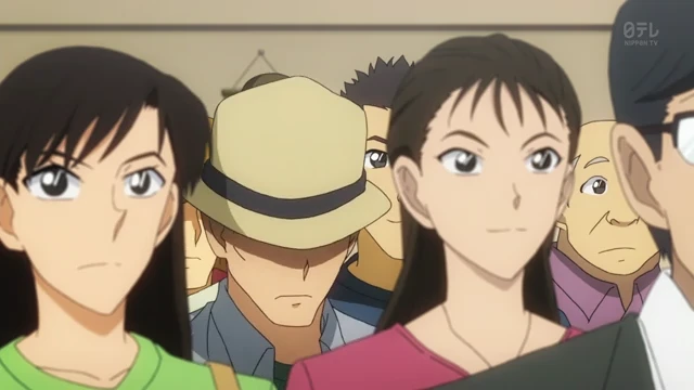Episódio 10