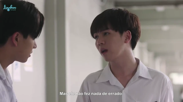 Episódio 03