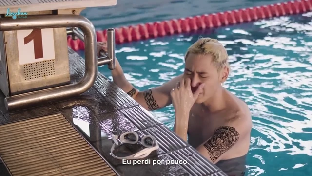 Episódio 04
