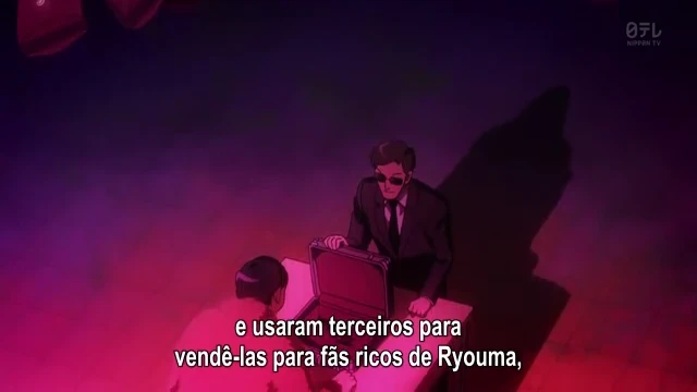 Episódio 11