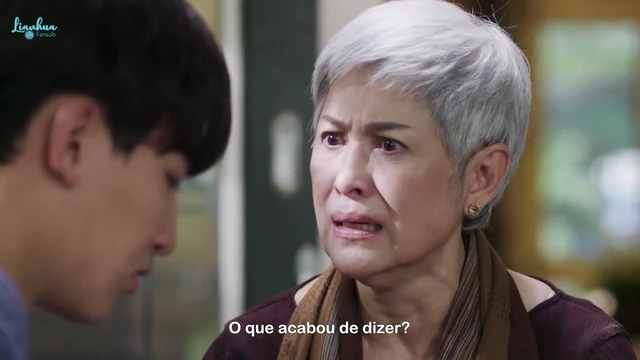Episódio 10