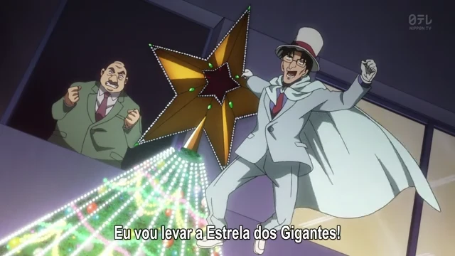 Episódio 12