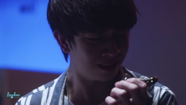 Episódio 16