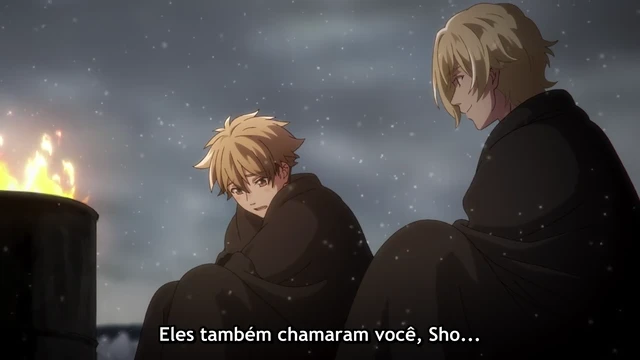 Episódio 04