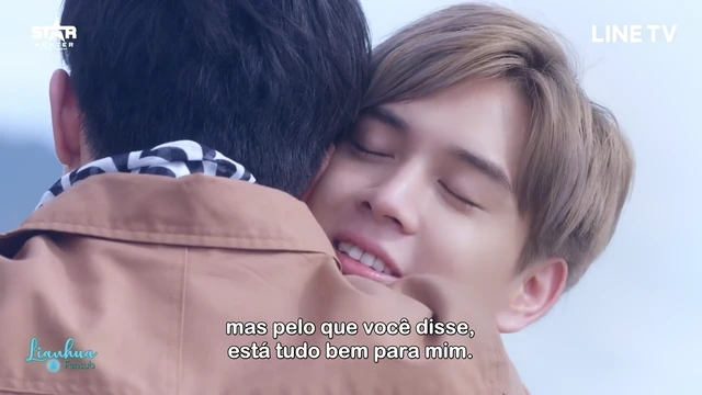 Episódio 01