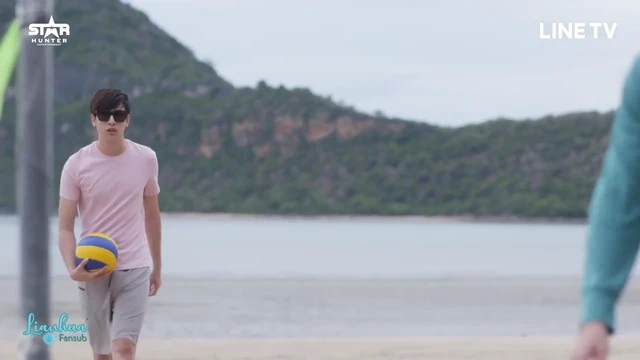 Episódio 02