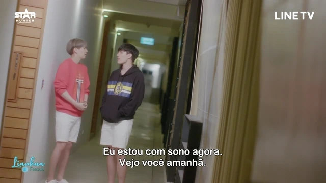 Episódio 03