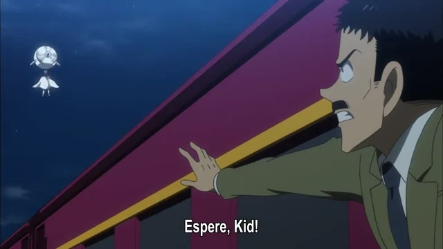 Episódio 14