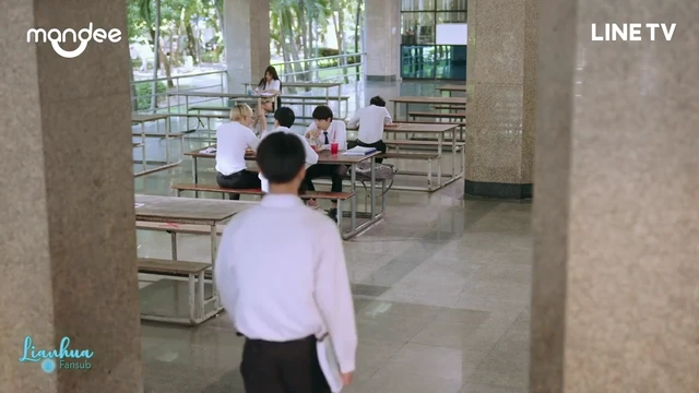 Episódio 01