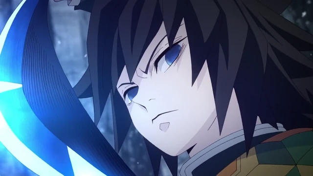 Episódio 01