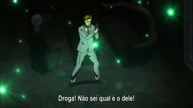 Episódio 15