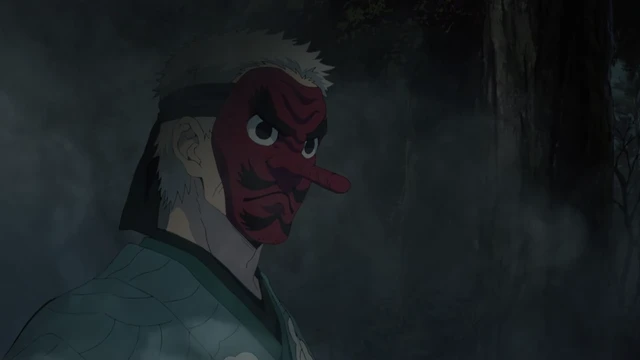 Episódio 02