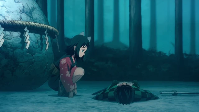 Episódio 03