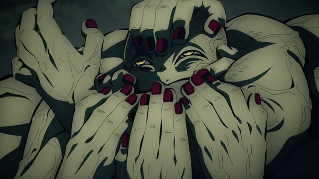 Episódio 04