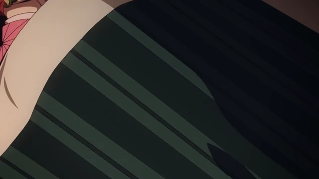 Episódio 05