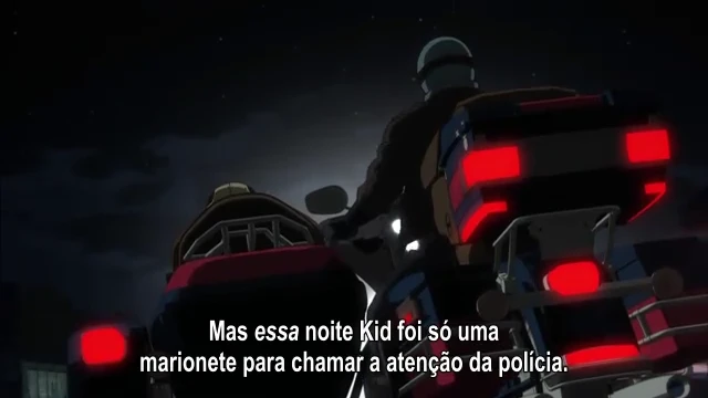 Episódio 16