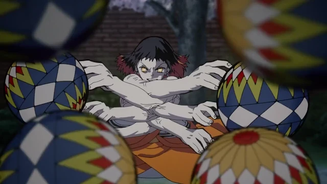 Episódio 09