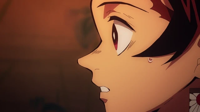 Episódio 12