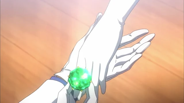 Episódio 17